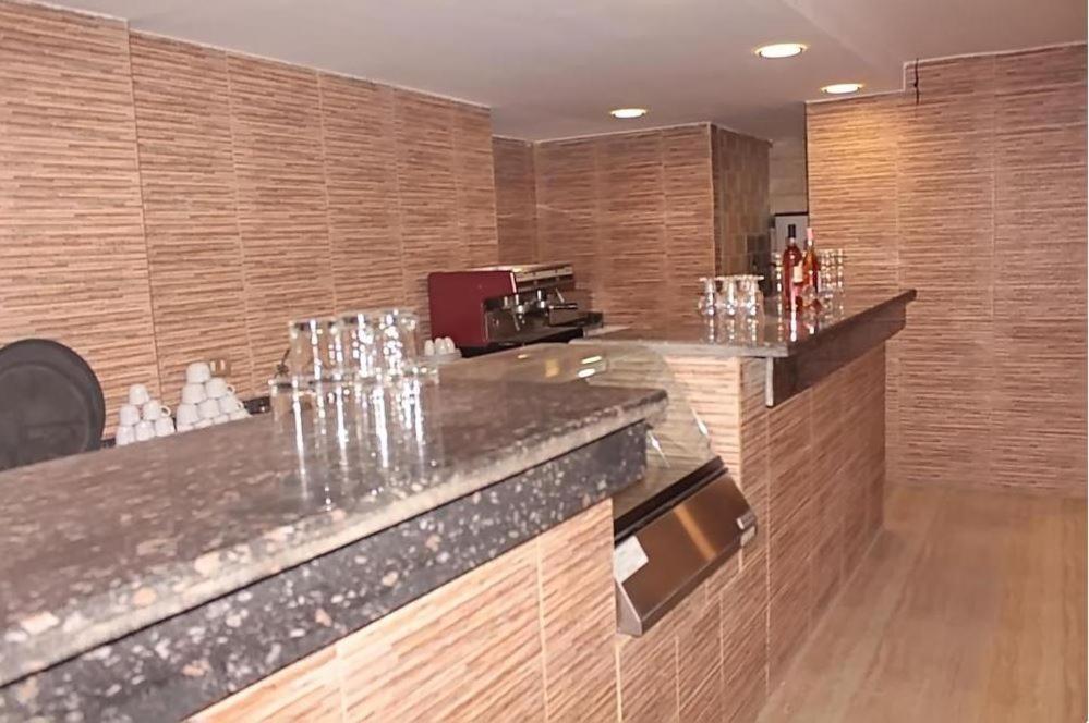 Regency Hotel Giza Luaran gambar